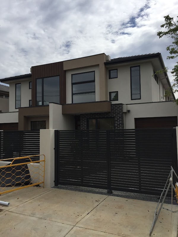 Primecoatgroup project 7
