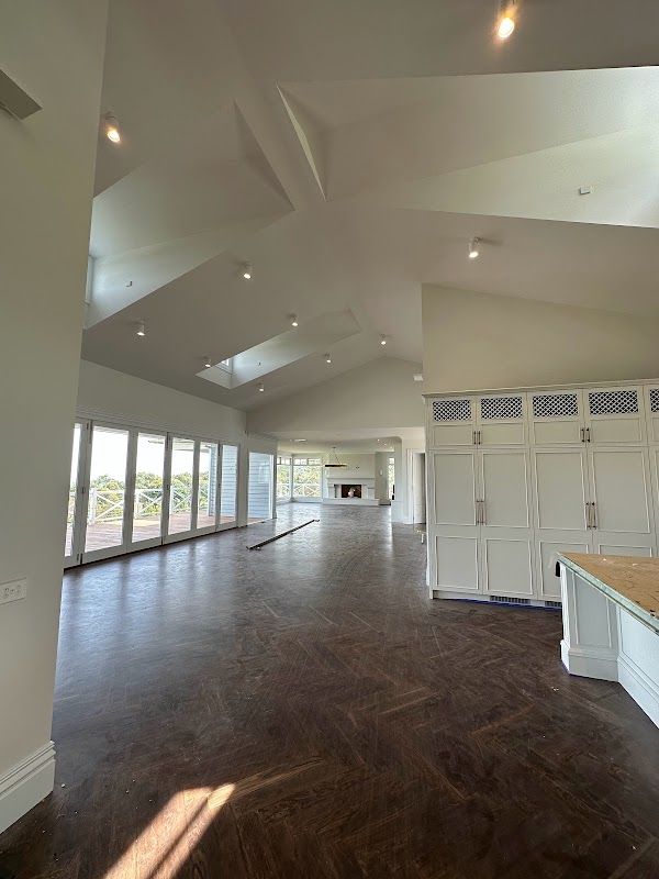 Primecoatgroup project 8