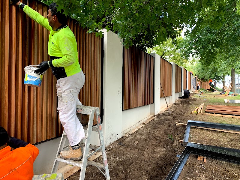 Primecoatgroup project 9