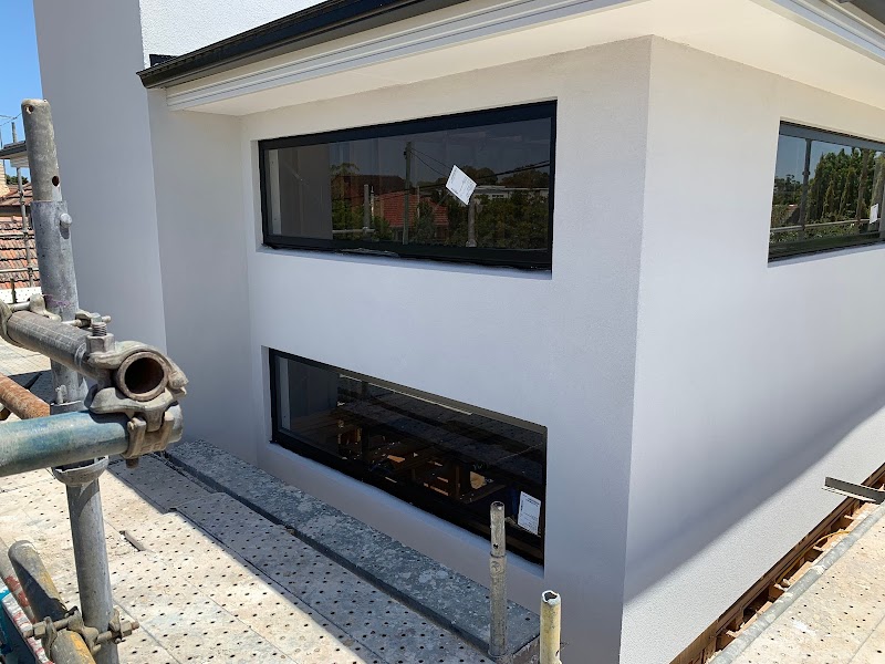 Primecoatgroup project 10