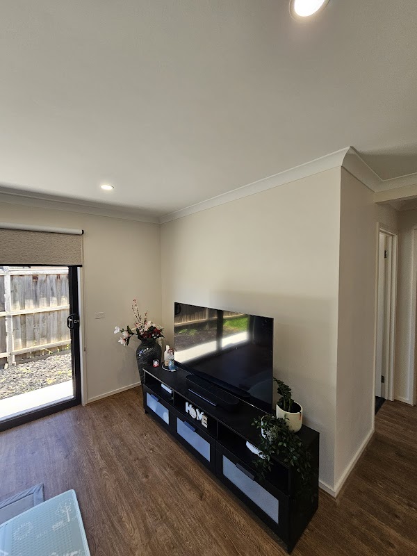Primeplus Painting work 3