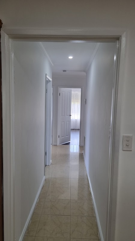 Primeplus Painting work 4