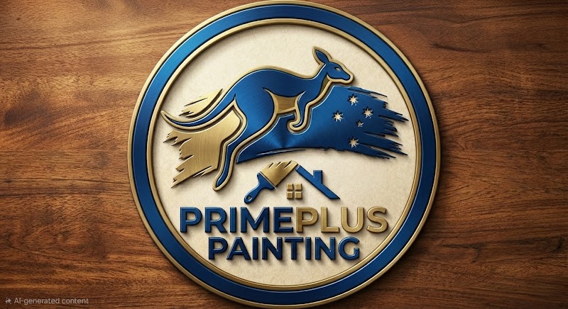 Primeplus Painting project 10