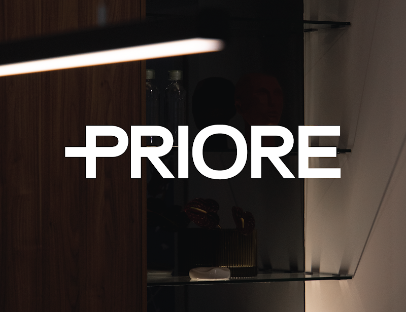 Priore Electrical photo 1