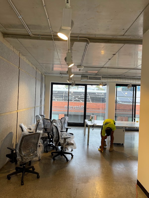 Priore Electrical photo 2