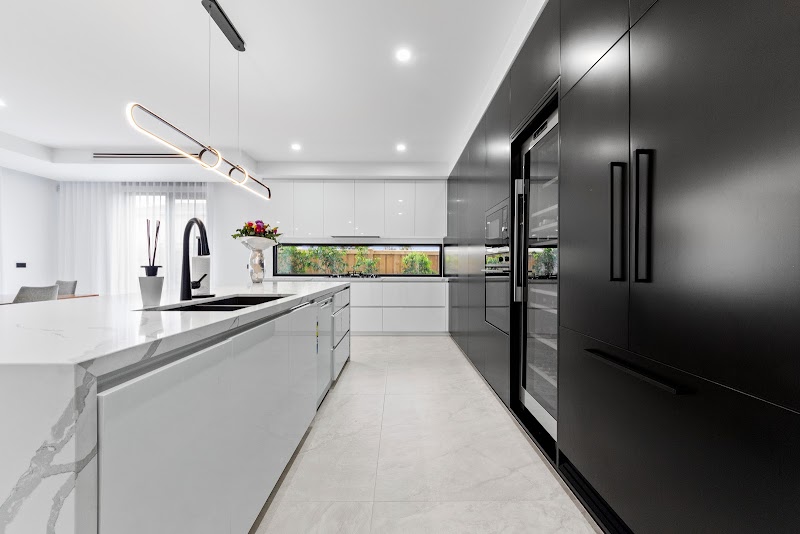 Priore Electrical photo 3