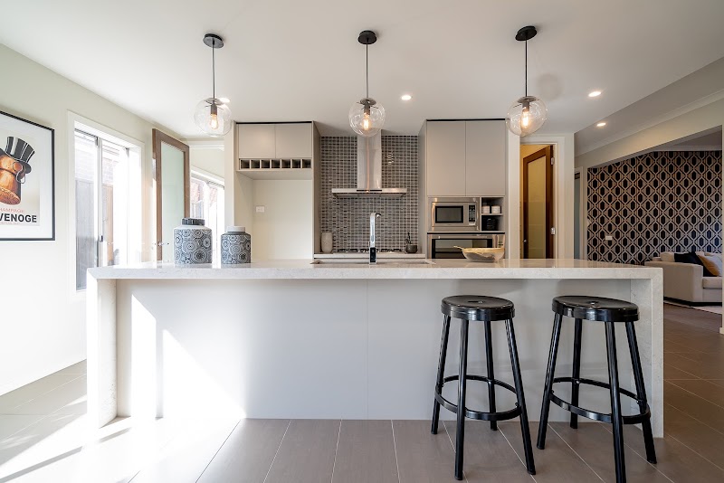 Priore Electrical project 4