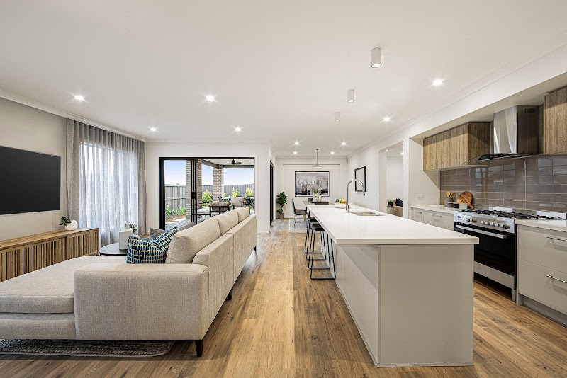 Priore Electrical project 5