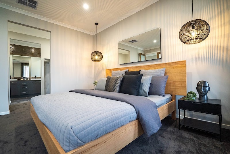 Priore Electrical project 6