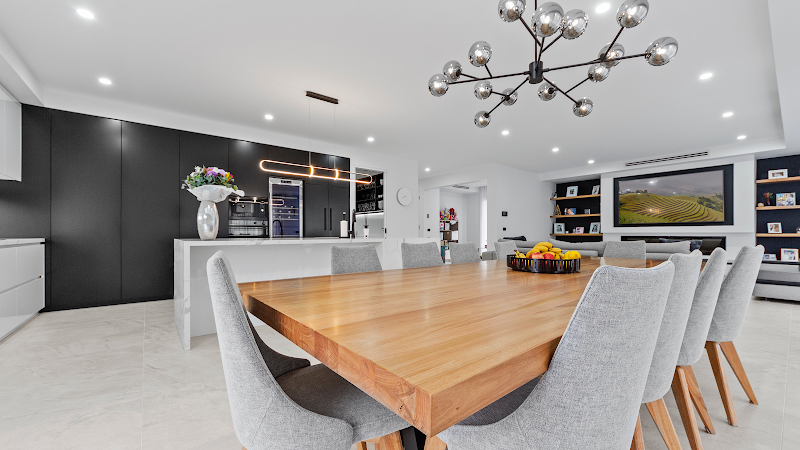 Priore Electrical project 7