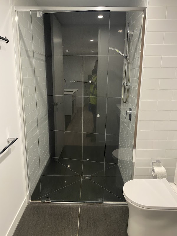 PristClean Services work 4