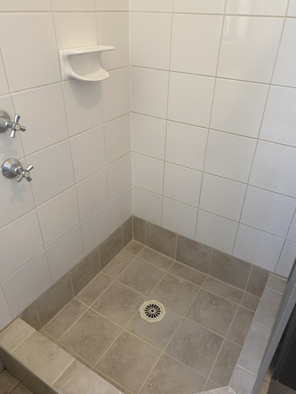 Pristine Floor Solutions work 1