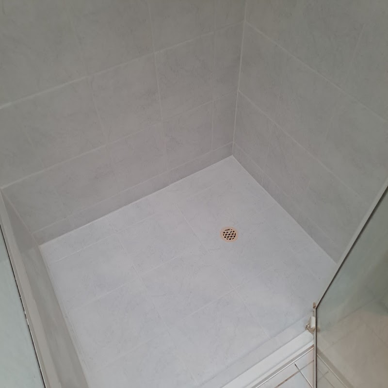Pristine Floor Solutions work 2