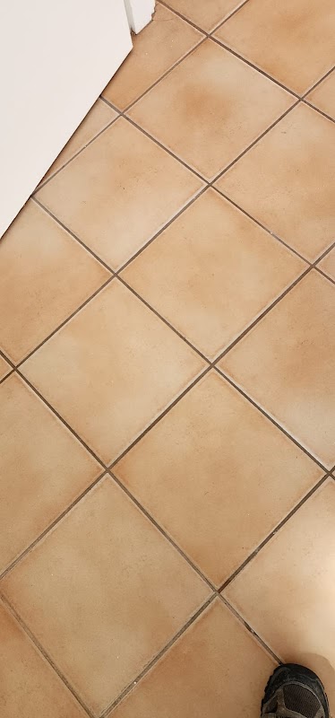 Pristine Floor Solutions work 3