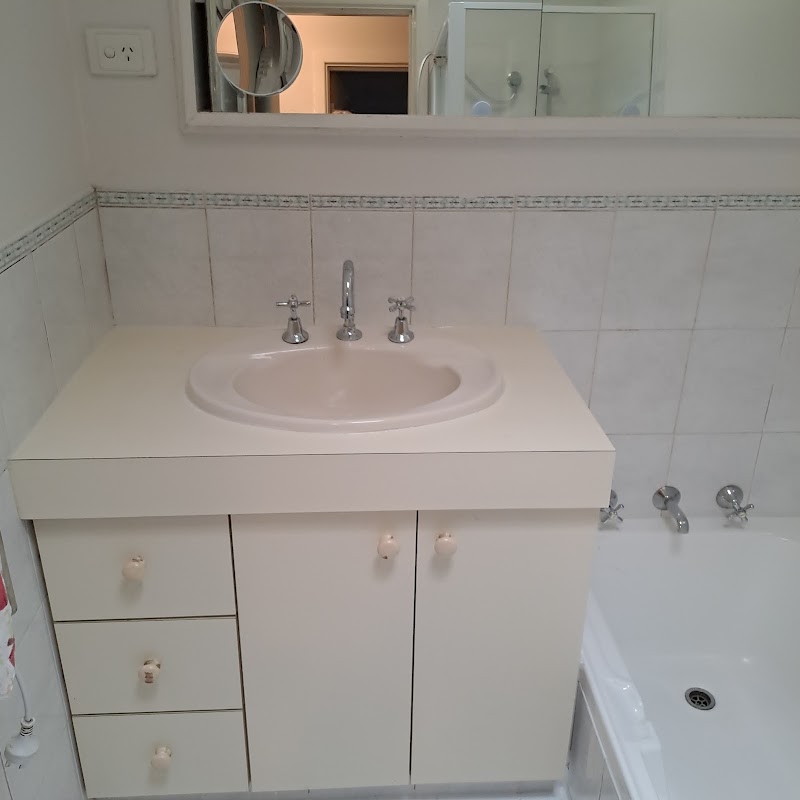Pristine Floor Solutions work 4