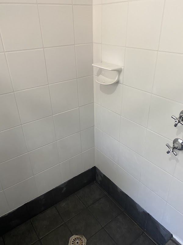Pristine Floor Solutions project 6