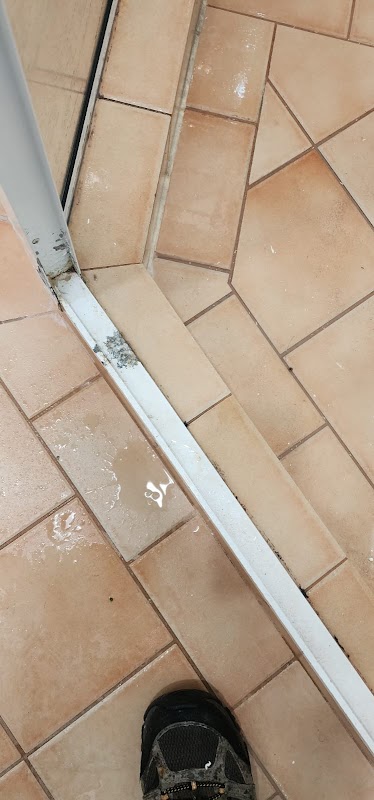 Pristine Floor Solutions project 7