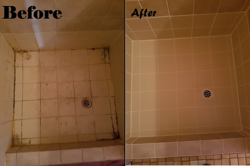 Pristine Floor Solutions project 8