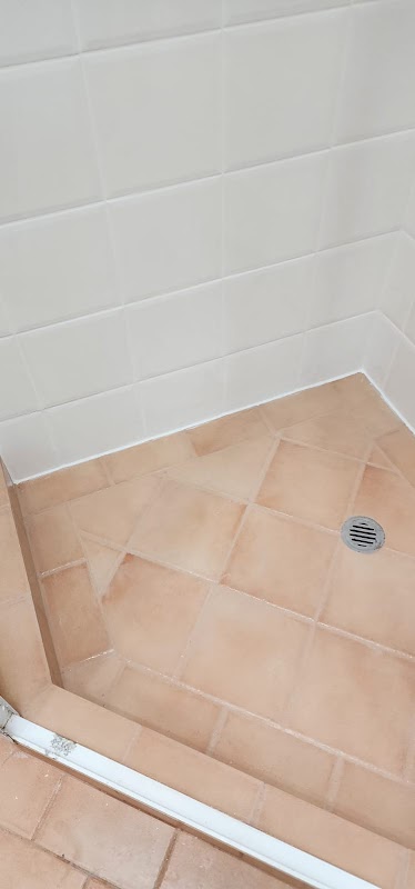Pristine Floor Solutions project 9