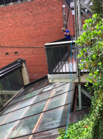 Pristine Property Solutions project 10