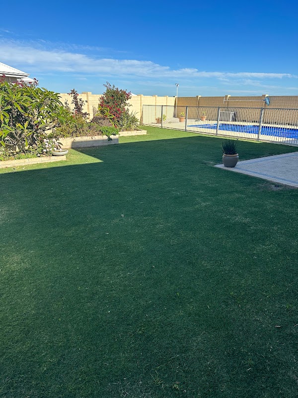 Pro Cut Turf Care photo 3