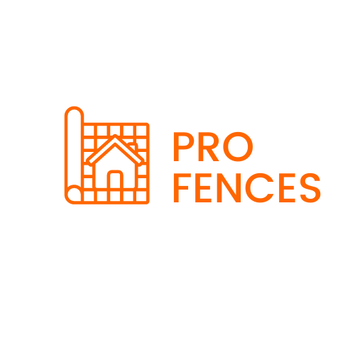 Pro Fence Builders Brisbane work 3
