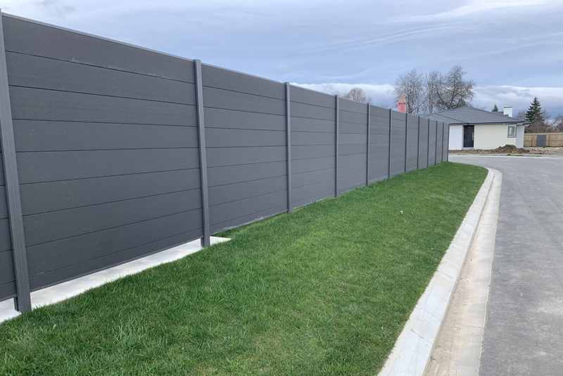 Pro Fence Builders Brisbane photo 1