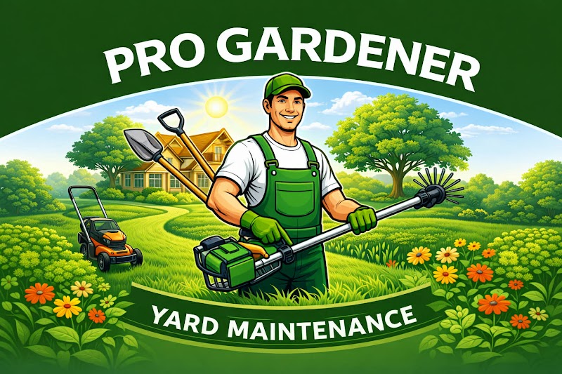 Pro Gardner Perth project 5