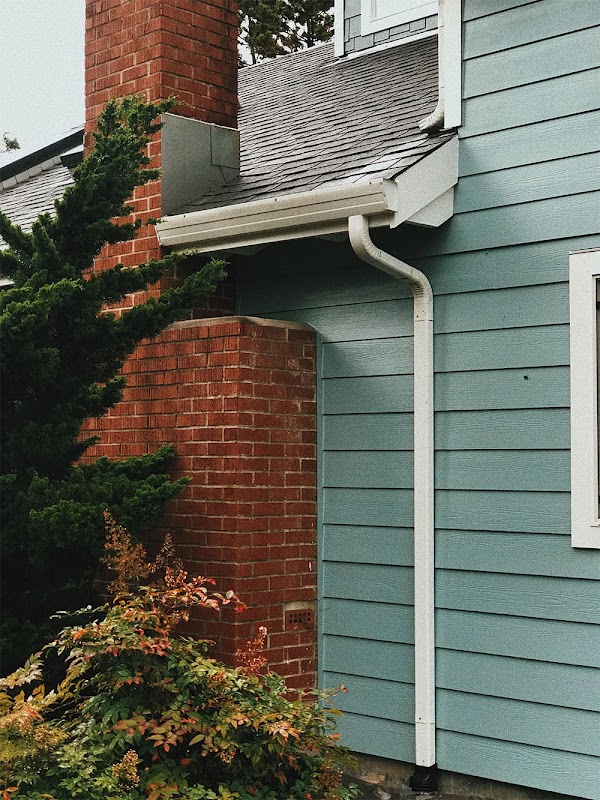 Pro Gutters Hobart work 3