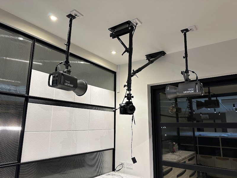Pro Modern Electrical photo 2