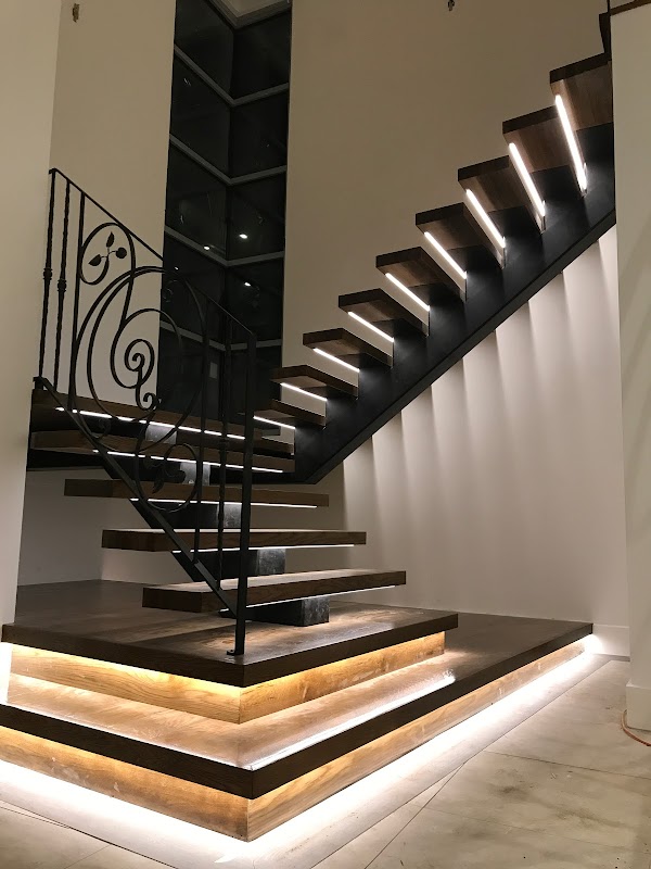 Pro Modern Electrical photo 3