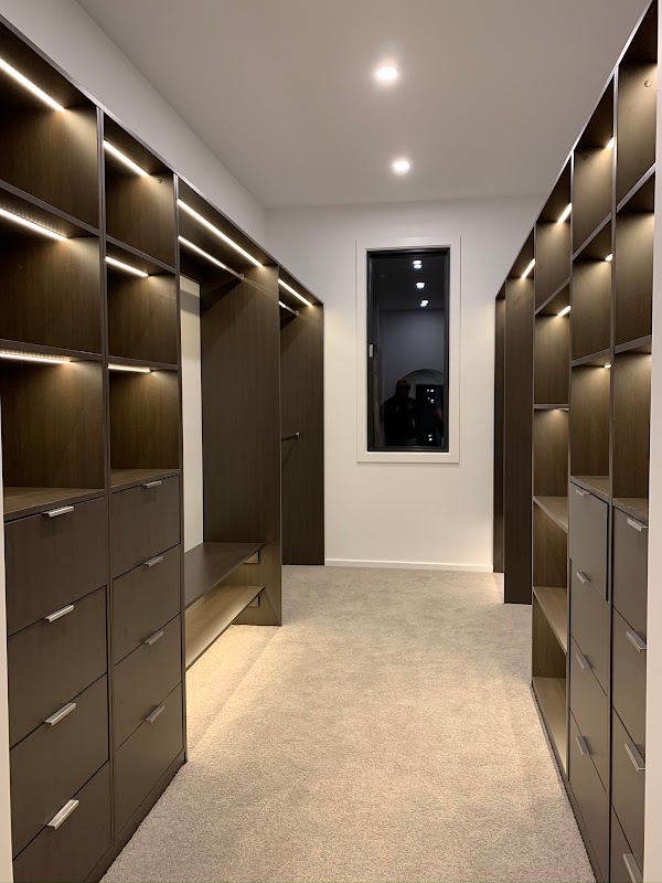 Pro Modern Electrical work 4