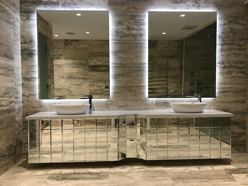 Pro Modern Electrical project 6