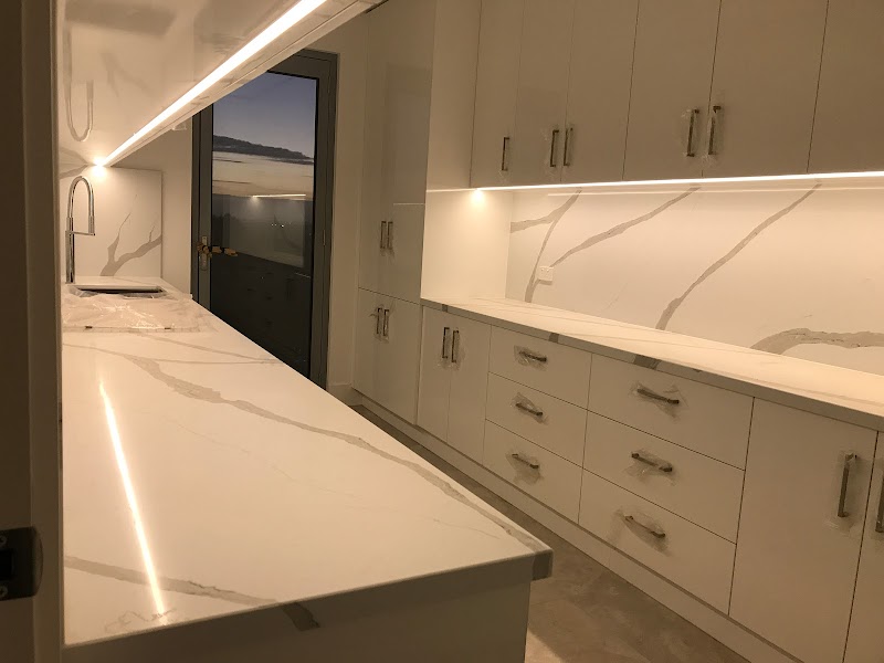 Pro Modern Electrical project 10