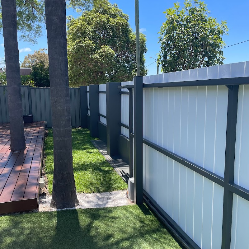 Pro Painting Works project 5