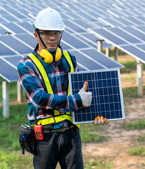 Pro Solar Power-Best solar installers in Brisbane-Solar Power Companies In Brisbane-Solar Panel Installation In Brisbane photo 1