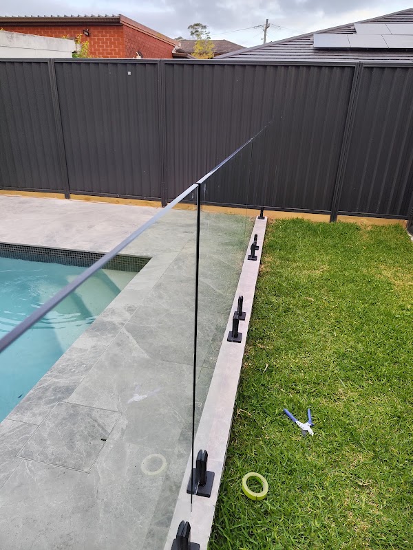 Pro Tech Glass photo 3