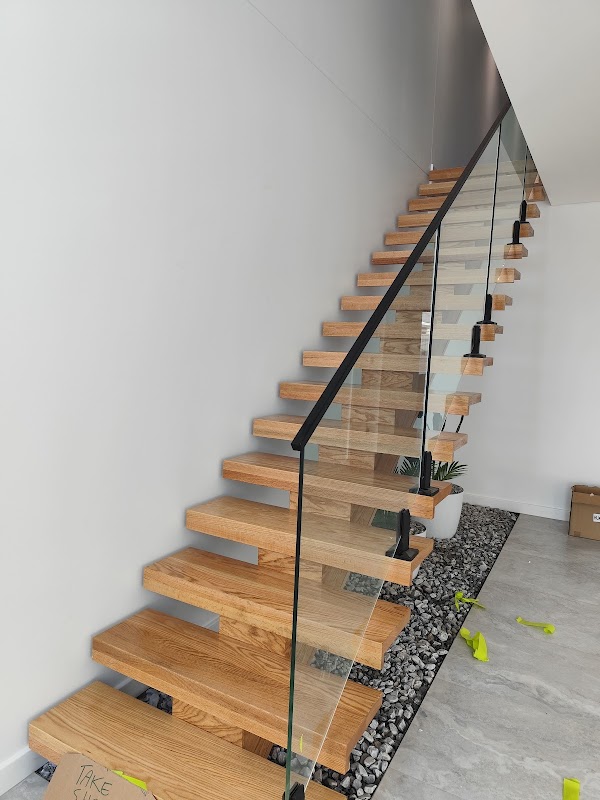 Pro Tech Glass project 4