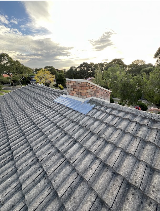 Pro Water Plumbing work 4