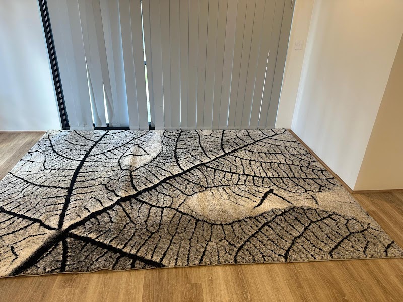 PROFESSIONAL AND EFFECTIVE CLEANING SERVICES photo 2