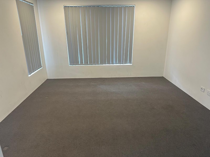 PROFESSIONAL AND EFFECTIVE CLEANING SERVICES project 5