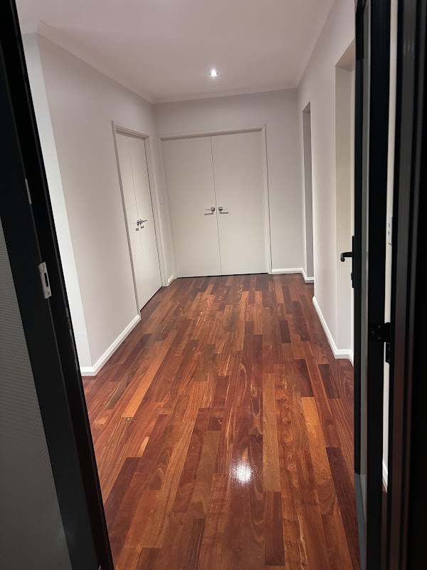 PROFESSIONAL AND EFFECTIVE CLEANING SERVICES project 6