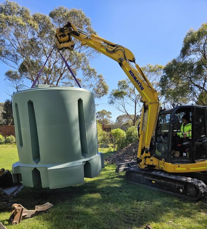 Professional Plumbing work 2