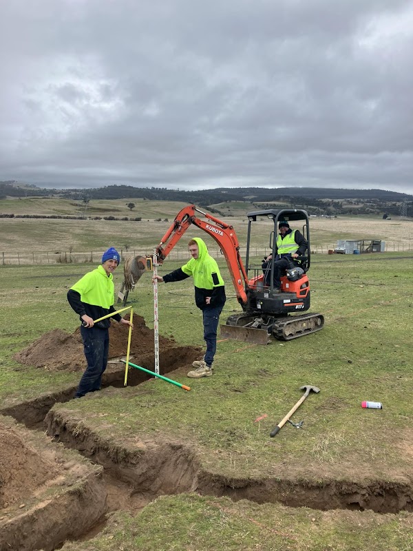 Professional Plumbing project 10
