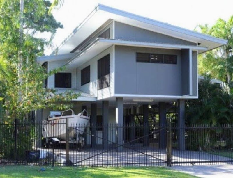 Professional Roofing On Demand P/L project 5