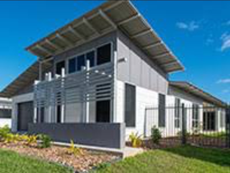 Professional Roofing On Demand P/L project 6