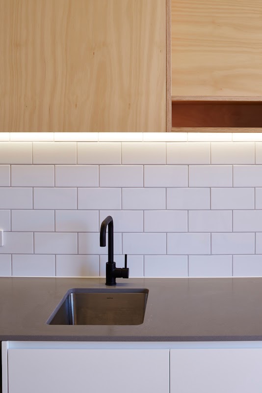 Proform Kitchens work 3