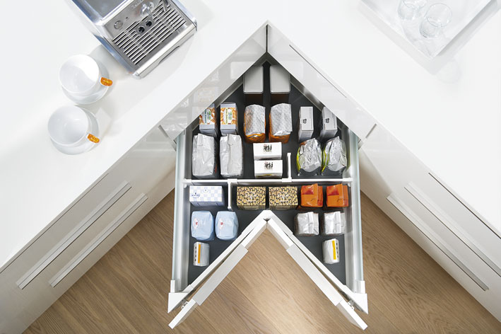Proform Kitchens project 5
