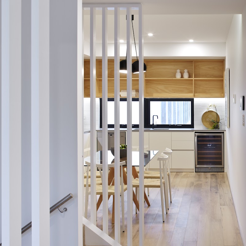 Proform Kitchens project 6