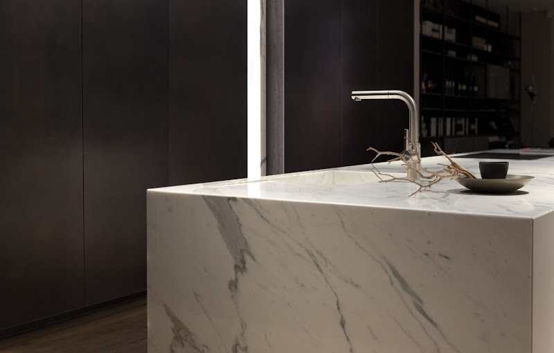 Proform Kitchens project 8